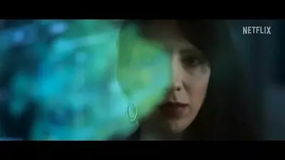 So Much About Digital