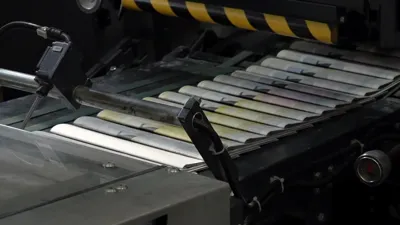 L'ultima gasetta - quo vadis schurnalissem regiunal?