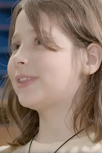 The ABCs of Book Banning