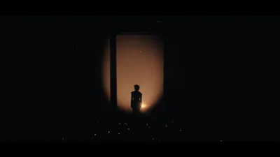 Raye & Guests - Live at Montreux 2026