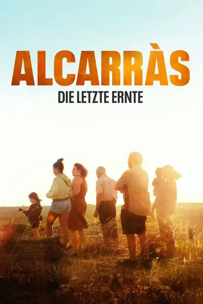 Alcarràs