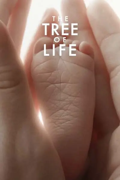 The Tree of Life