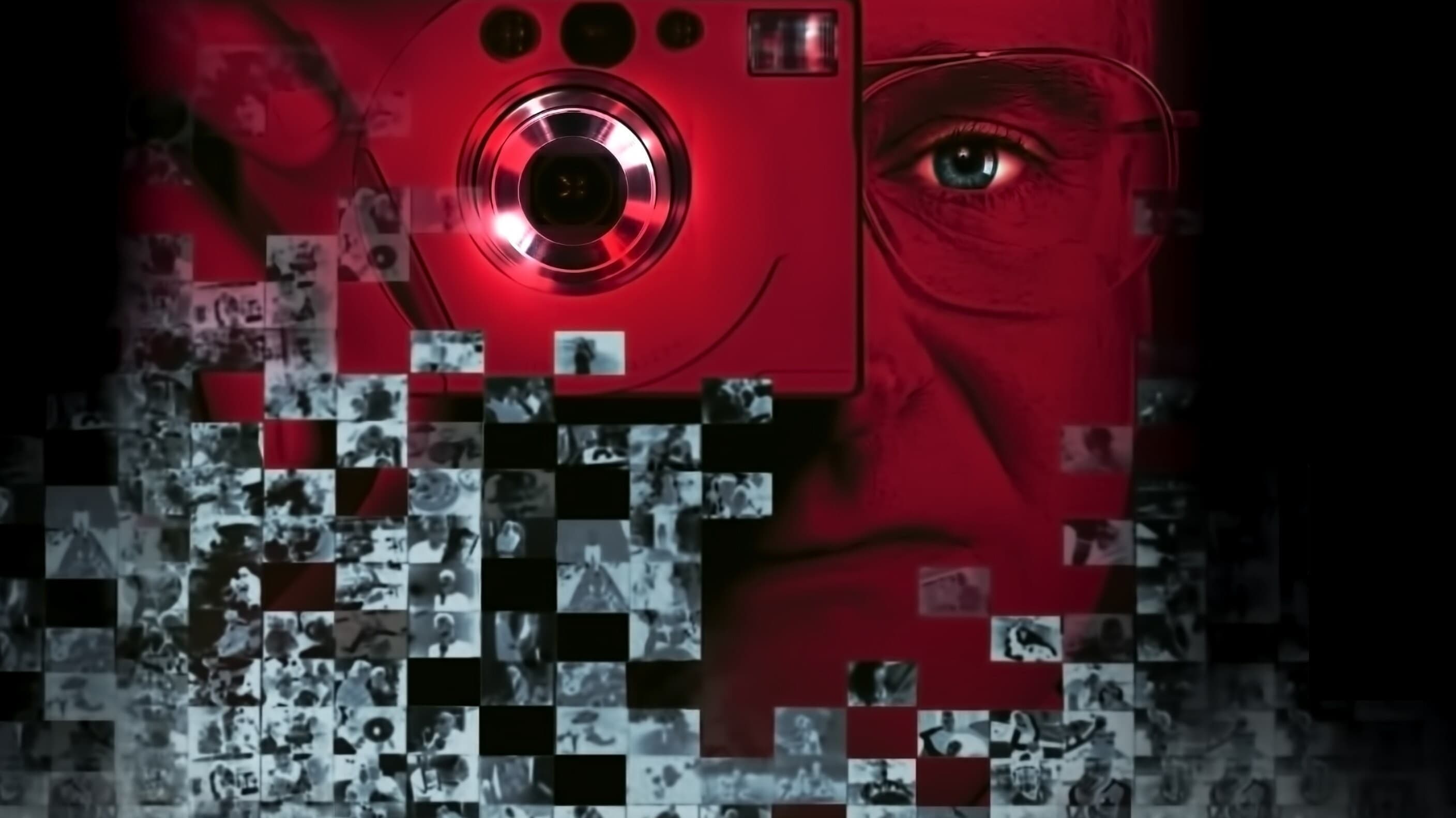 Movie Backdrop