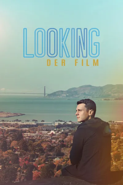 Looking - Der Film