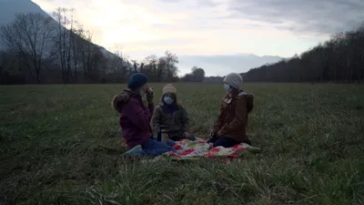 Gradi di separazione