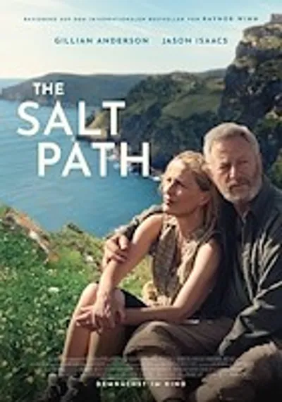 The Salt Path