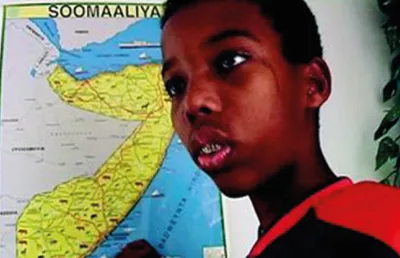 Muridi - Aus Zürich