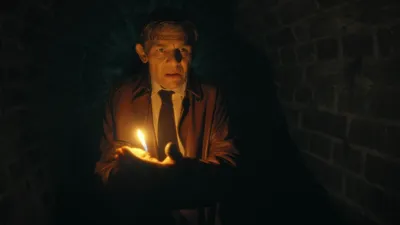 Maloney - Der letzte Tag