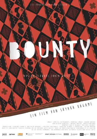 Bounty