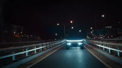 Elon Musk Uncovered – Das Tesla-Experiment