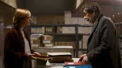 Les rivières pourpres