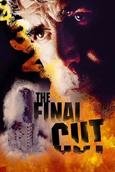 The Final Cut