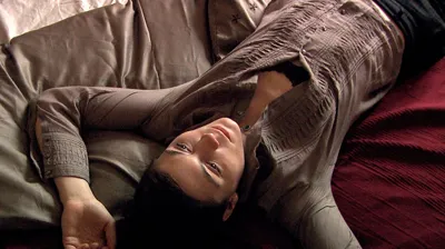 Du bruit dans la tête