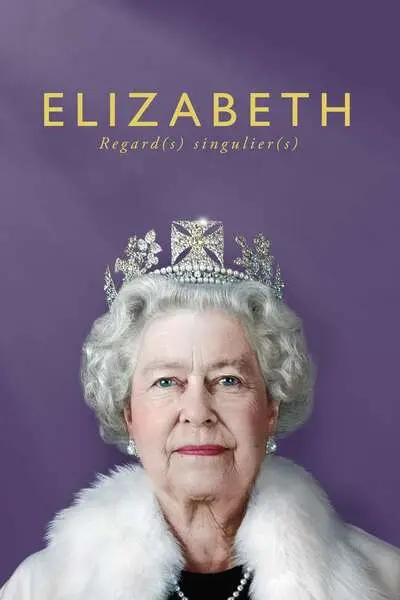 Elizabeth: A Portrait in Part(s)